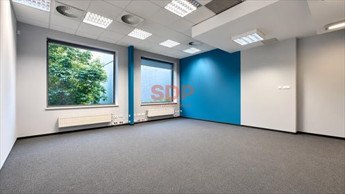 Polecam funkcjonalny lokal 268 m² w centrum Wrocławia lokal użytkowy Wrocław, Stare Miasto, Stare Miasto, Tęczowa