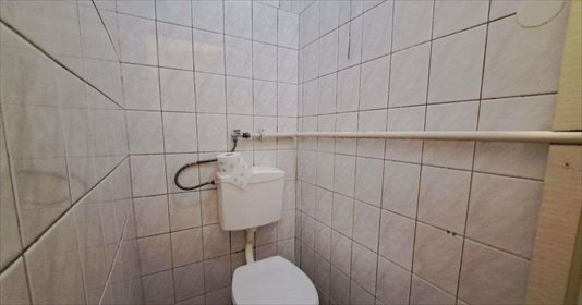 Lokal użytkowy na wynajem Kraków, Prądnik Biały, ul. Kazimierza Pużaka 40m2 Foto 7