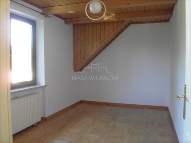 Lokal użytkowy na wynajem Bielawa, Bielawska 600m2 Foto 6