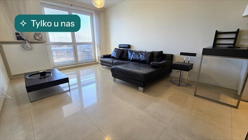 mieszkanie na sprzedaż 48m2 mieszkanie Częstochowa, Parkitka, Mościckiego