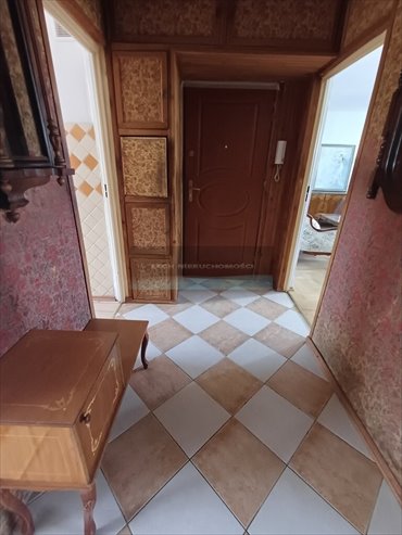 Do sprzedania 3-pokojowe mieszkanie 60,2 m² na Bemowie mieszkanie Warszawa, Bemowo, Waleriana Czumy