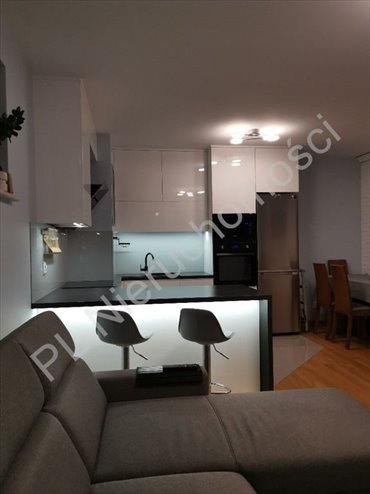 mieszkanie na wynajem 47m2 mieszkanie Grodzisk Mazowiecki