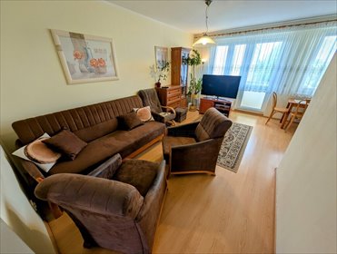 mieszkanie na sprzedaż 39m2 mieszkanie Gorzów Wielkopolski, Górczyn