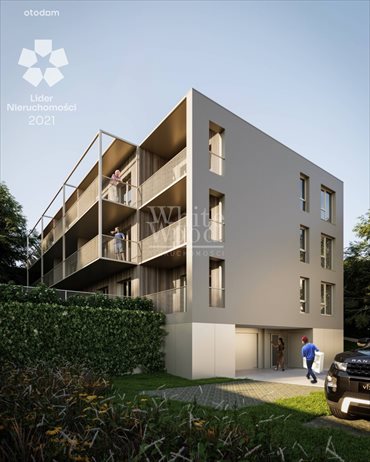 mieszkanie na sprzedaż 98m2 mieszkanie Gdynia, Mały Kack, Góralska