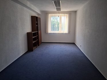 lokal użytkowy na wynajem 80m2 lokal użytkowy Nowa Wieś