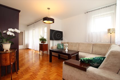 mieszkanie na sprzedaż 66m2 mieszkanie Wrocław, Wrocław-Fabryczna, Muchobór Wielki, Trawowa