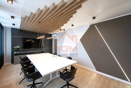 lokal użytkowy na wynajem 33m2 lokal użytkowy Bydgoszcz, Śródmieście, Dworcowa