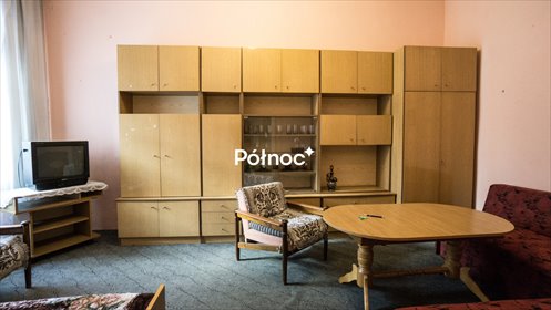 mieszkanie na sprzedaż 58m2 mieszkanie Różanka