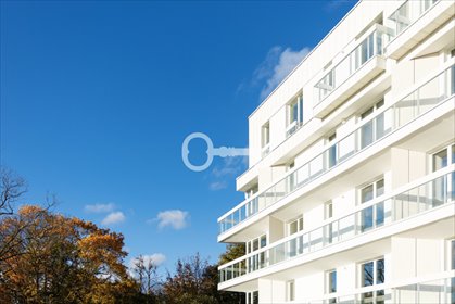 mieszkanie na sprzedaż 64m2 mieszkanie Gdańsk, Strzyża, Wita Stwosza