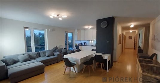 mieszkanie na sprzedaż 97m2 mieszkanie Warszawa, Praga-Południe, Żupnicza