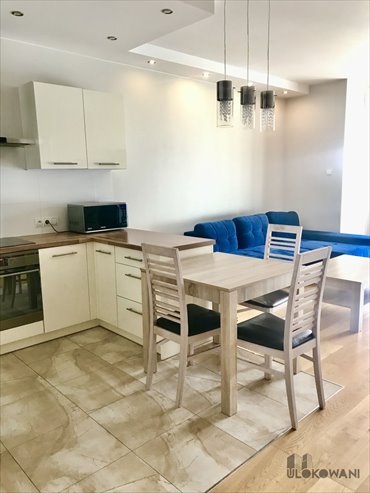 mieszkanie na wynajem 65m2 mieszkanie Warszawa, Wola, Odolany, Juliana Konstantego Ordona