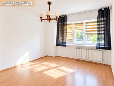 Kawalerka 29 m² na Mokotowie, od zaraz - polecam! mieszkanie Warszawa, Mokotów, Marzanny