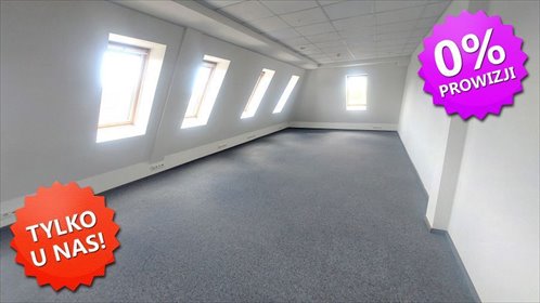 lokal użytkowy na wynajem 60m2 lokal użytkowy Sopot, Górny Sopot, Niepodległości