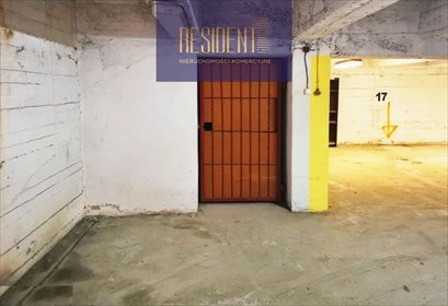Magazyn na sprzedaż Warszawa, Praga-Południe 639m2 Foto 4