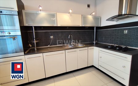 mieszkanie na wynajem 46m2 mieszkanie Radomsko, Wyszyńskiego