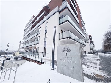 mieszkanie na sprzedaż 37m2 mieszkanie Kielce, Czarnów, Oskara Kolberga