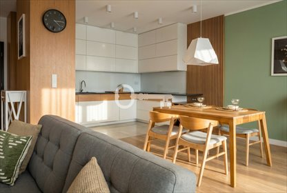 mieszkanie na wynajem 100m2 mieszkanie Warszawa, Ursynów, Belgradzka