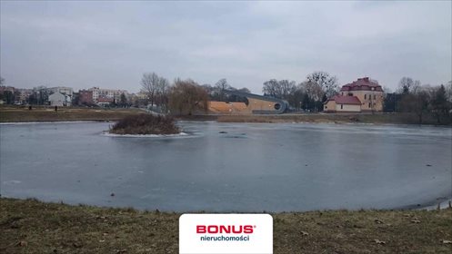 lokal użytkowy na sprzedaż 3067m2 lokal użytkowy Kostrzyn Nad Odrą