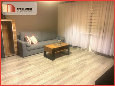 mieszkanie na sprzedaż 45m2 mieszkanie Bydgoszcz
