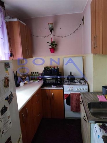 mieszkanie na sprzedaż 37m2 mieszkanie Łódź, Bałuty, Bałuty, Rysownicza