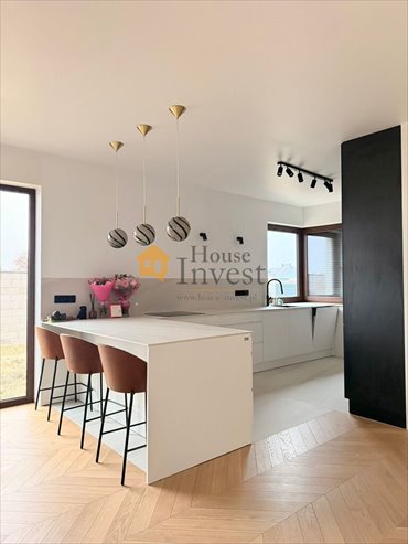 dom na sprzedaż 180m2 dom Legnica, Jana Podoby