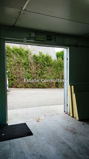 Magazyn na wynajem Ignatki-Osiedle 400m2 Foto 5