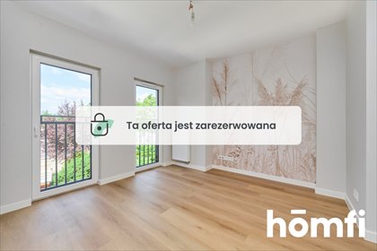 Lokal usługowo-biurowy 37 m² - Nowy Dwór Wrocław lokal użytkowy Wrocław, Nowy Dwór, Nowy Dwór, Nowodworska