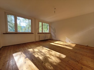 mieszkanie na sprzedaż 63m2 mieszkanie Wrocław, Psie Pole