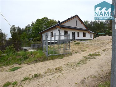 Dom na sprzedaż Koleczkowo 283m2 Foto 2