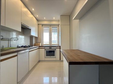 mieszkanie na sprzedaż 64m2 mieszkanie Rzeszów, Ignacego Solarza