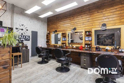 lokal użytkowy na sprzedaż 159m2 lokal użytkowy Wrocław, Śródmieście, Księcia Józefa Poniatowskiego