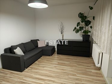 mieszkanie na wynajem 56m2 mieszkanie Łódź, Polesie, Retkinia, Kardynała Wyszyńskiego