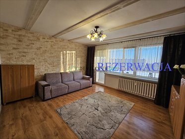 mieszkanie na sprzedaż 48m2 mieszkanie Suwałki, gen. Władysława Andersa