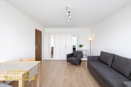 mieszkanie na sprzedaż 47m2 mieszkanie Kraków, Krowodrza, Na Błonie