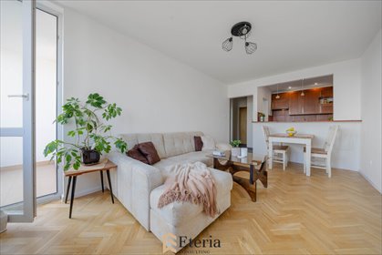 mieszkanie na sprzedaż 40m2 mieszkanie Warszawa, Śródmieście, Muranów, Wałowa