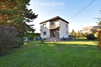 dom na sprzedaż 120m2 dom Opole, Grudzice, Prosta