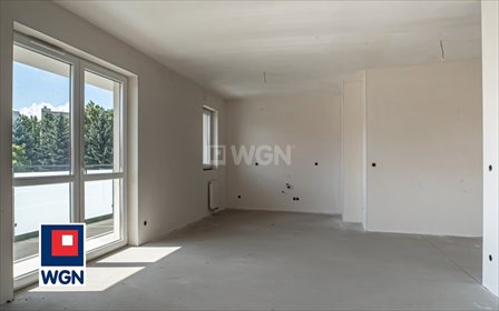 Do sprzedania nowoczesne 3-pokojowe mieszkanie z dużym balkonem mieszkanie Bolesławiec, Wańkowicza