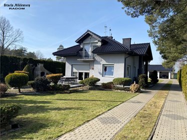 dom na sprzedaż 126m2 dom Młodocin Mniejszy, Młodocin Mniejszy