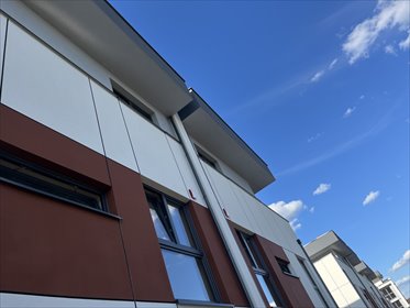 dom na sprzedaż 135m2 dom Warszawa, wał miedzeszyńki