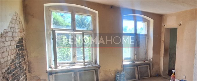 mieszkanie na sprzedaż 32m2 mieszkanie Dzierżoniów