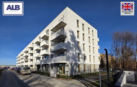Słoneczne 2-pokojowe mieszkanie z balkonem i garażem polecam! mieszkanie Gdynia, Cisowa