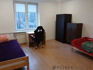 mieszkanie na sprzedaż 78m2 mieszkanie Warszawa, Śródmieście, gen. Władysława Andersa