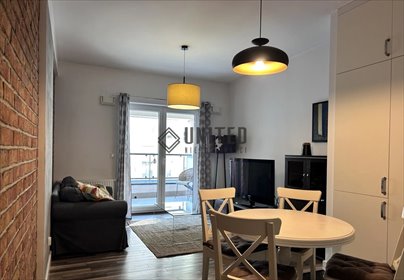 mieszkanie na sprzedaż 59m2 mieszkanie Wrocław, Krzyki, Komandorska