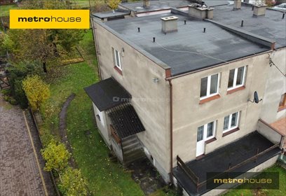 dom na sprzedaż Czersk 106,29 m2