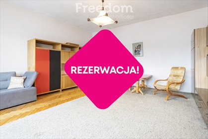 mieszkanie na sprzedaż 91m2 mieszkanie Nysa, Piastowska