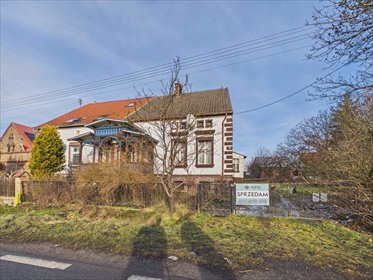 Zapraszam do obejrzenia domu 82 m² w Muszkowie z dużą działką dom Muszkowo