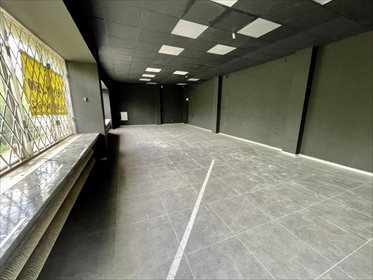 Lokal użytkowy na sprzedaż Warszawa, Olszynki Grochowskiej 161m2 Foto 4