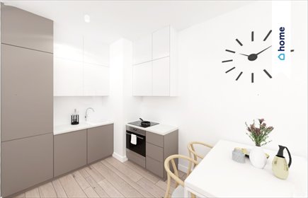 mieszkanie na sprzedaż 37m2 mieszkanie Warszawa, Mokotów, Wołoska