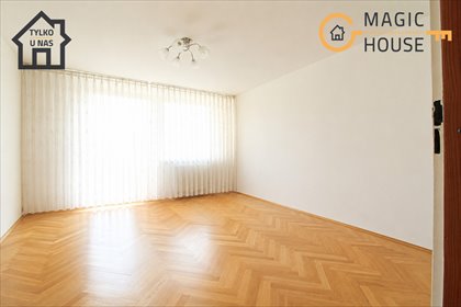 mieszkanie na sprzedaż 54m2 mieszkanie Gdańsk, Przymorze Wielkie, Kołobrzeska