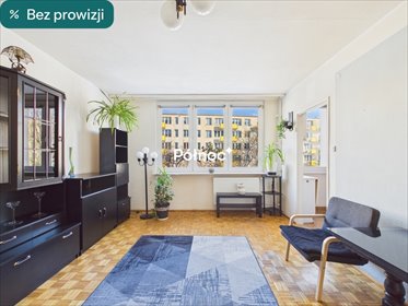 mieszkanie na sprzedaż 29m2 mieszkanie Warszawa, Targówek, Bródno, Toruńska